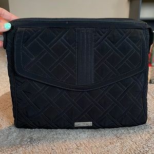 Gently used Vera Bradley Crossbody
